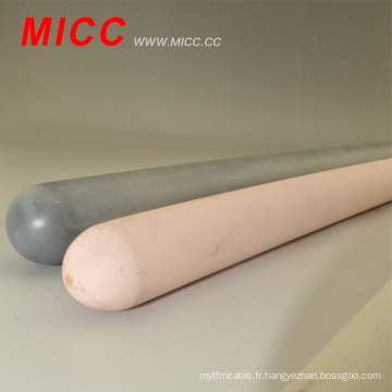 MICC thermocouple isolant céramique